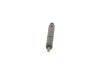 Nozzle and Holder Assembly -