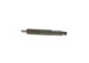 Nozzle and Holder Assembly -