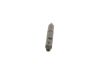Nozzle and Holder Assembly -