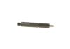 Nozzle and Holder Assembly -