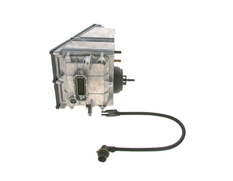 Delivery Module, urea injection Renault