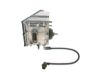 Delivery Module, urea injection Renault
