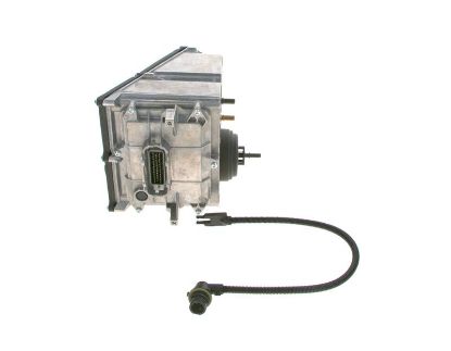 Delivery Module, urea injection Renault Delivery Module, urea injection Renault