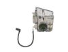 Delivery Module, urea injection Renault