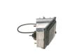 Delivery Module, urea injection Renault
