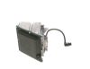 Delivery Module, urea injection Renault
