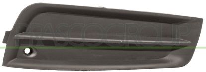 Cover, light -