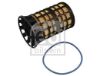 Fuel Filter CITROEN 16 742 109 80