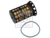 Fuel Filter CITROEN 16 742 109 80