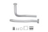 Exhaust Pipe -