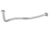 Exhaust Pipe -