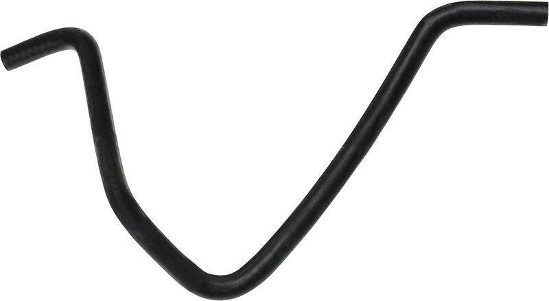 Heater Hose -