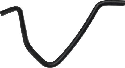 Heater Hose -