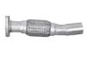 Exhaust Pipe -