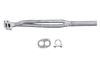 Exhaust Pipe -