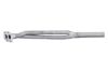 Exhaust Pipe -