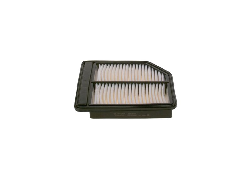Air Filter -