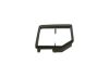 Air Filter -