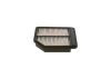 Air Filter -
