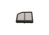 Air Filter -