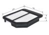 Air Filter -