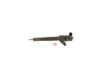 Injector Nozzle GENERAL MOTORS - 55198218