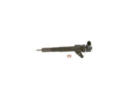 Injector Nozzle GENERAL MOTORS - 55198218 Injector Nozzle GENERAL MOTORS - 55198218