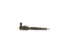 Injector Nozzle GENERAL MOTORS - 55198218