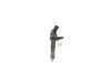 Injector Nozzle GENERAL MOTORS - 55198218