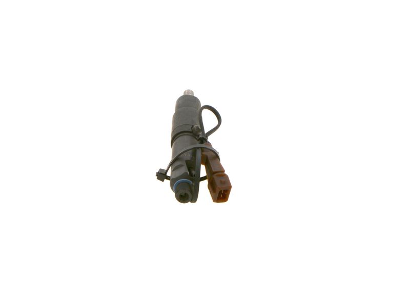 Nozzle and Holder Assembly A 004 017 51 21 MERCEDES-BENZ