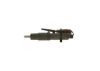 Nozzle and Holder Assembly A 004 017 51 21 MERCEDES-BENZ