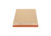 Air Filter -