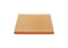 Air Filter -