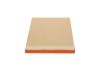 Air Filter -