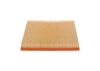 Air Filter -