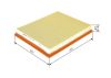 Air Filter -