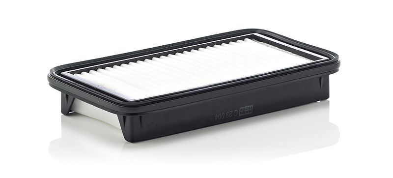 Air Filter Suzuki SX4 05/06-