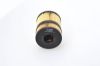 Oil Filter GENERAL MOTORS - 98012822