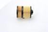 Oil Filter GENERAL MOTORS - 98012822