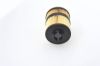 Oil Filter GENERAL MOTORS - 98012822