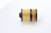 Oil Filter GENERAL MOTORS - 98012822