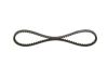 V-Belt 10X785