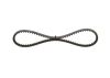 V-Belt 10X785
