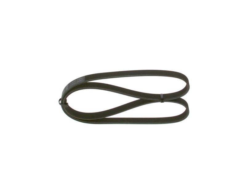 V-Ribbed Belt 5PK1125