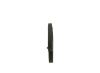 V-Ribbed Belt 5PK1125
