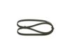 V-Ribbed Belt 5PK1125