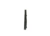 V-Ribbed Belt 5PK1125