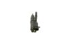 Nozzle and Holder Assembly MAN 51 10100 7441