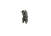 Nozzle and Holder Assembly MAN 51 10100 7441