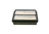 Air Filter -